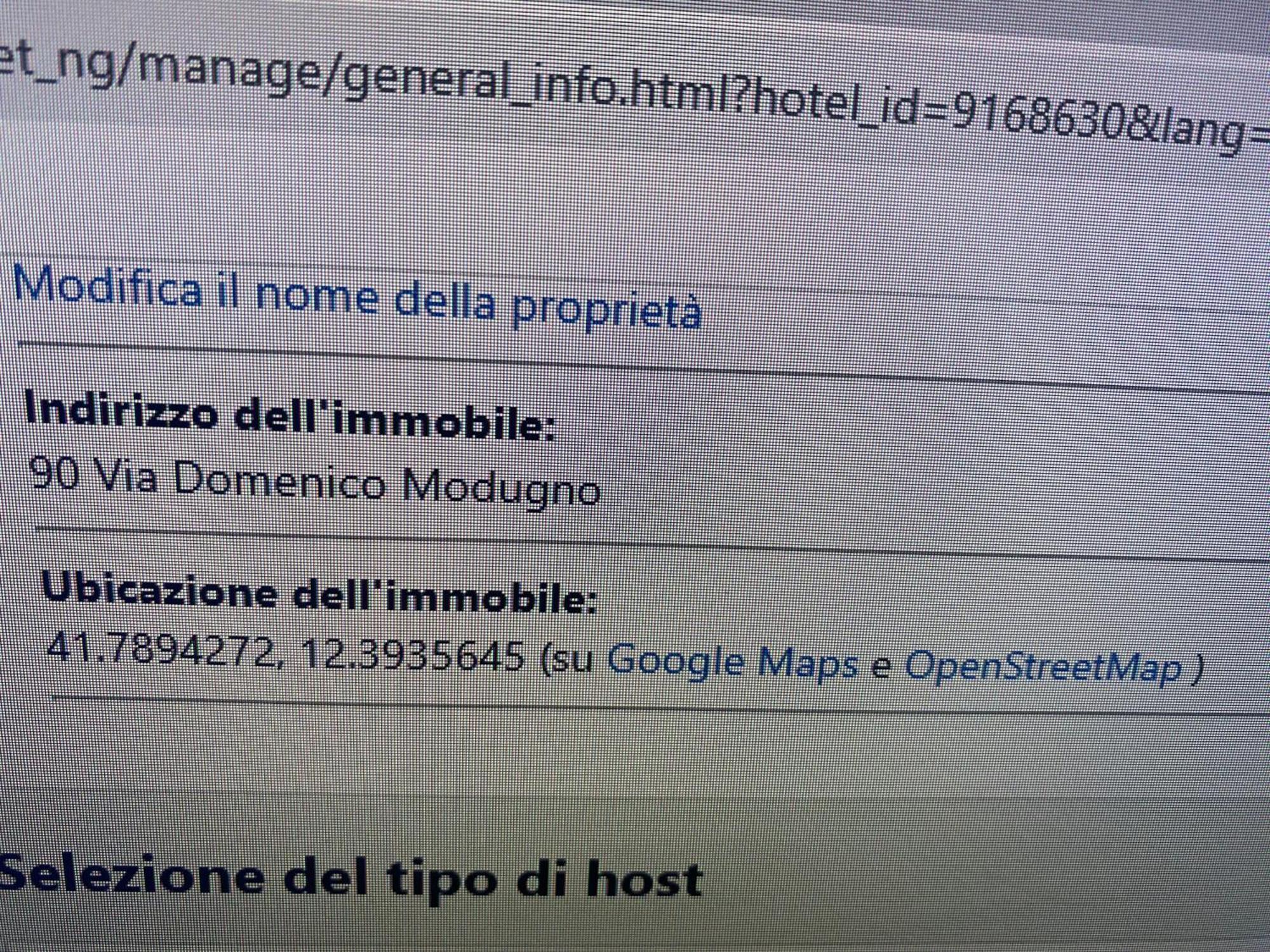Casa Sacha Leilighet Roma Eksteriør bilde